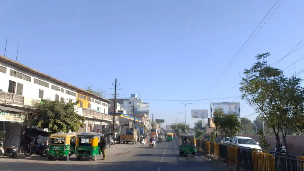 Jeevan Aarogya Multi Speciality Ayurvedic Hospital