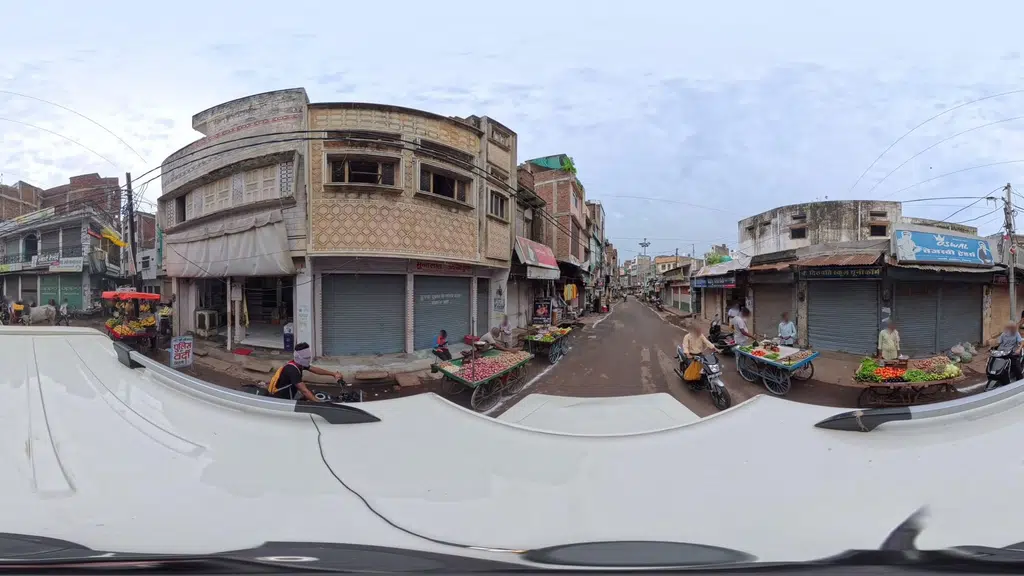 Bhawanpura,bhind