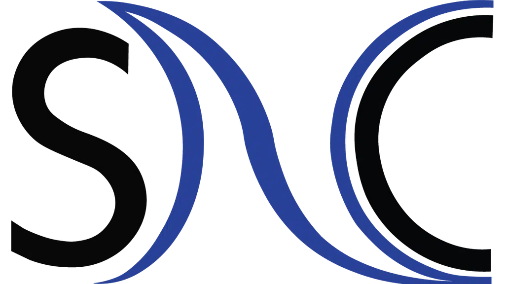 SNC Industrial Gases Pvt. Ltd