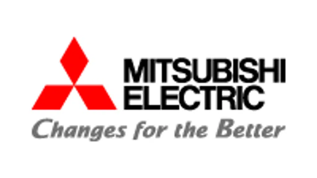 Mitsubishi Elevator India Pvt Ltd