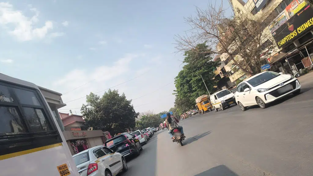 Food Court