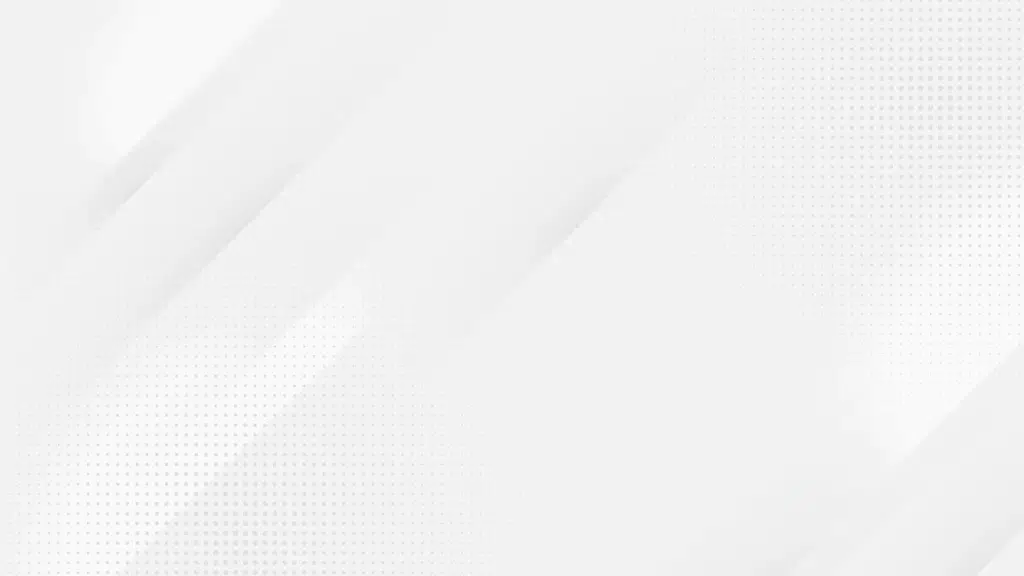 Shuraa Business Setup - India