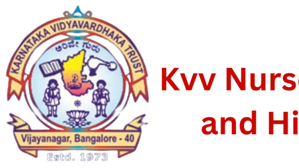 Kailash Vidya Vihar