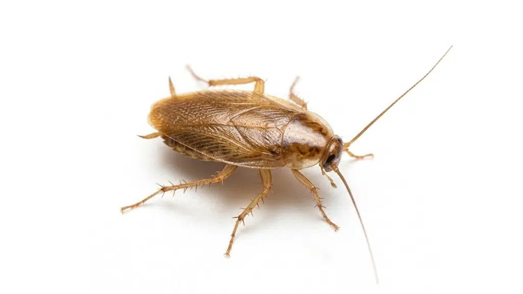GD Pest Control Pvt Ltd.
