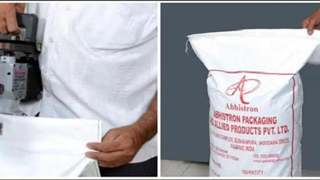 Abhistron Packaging and Allied Products
