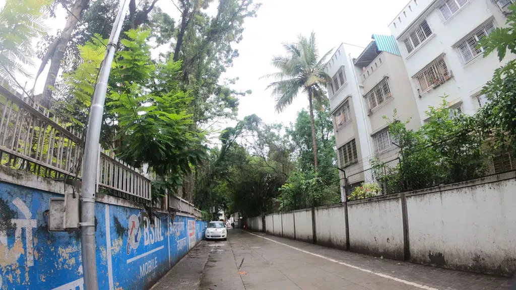 Princess Castle: Girls Hostel