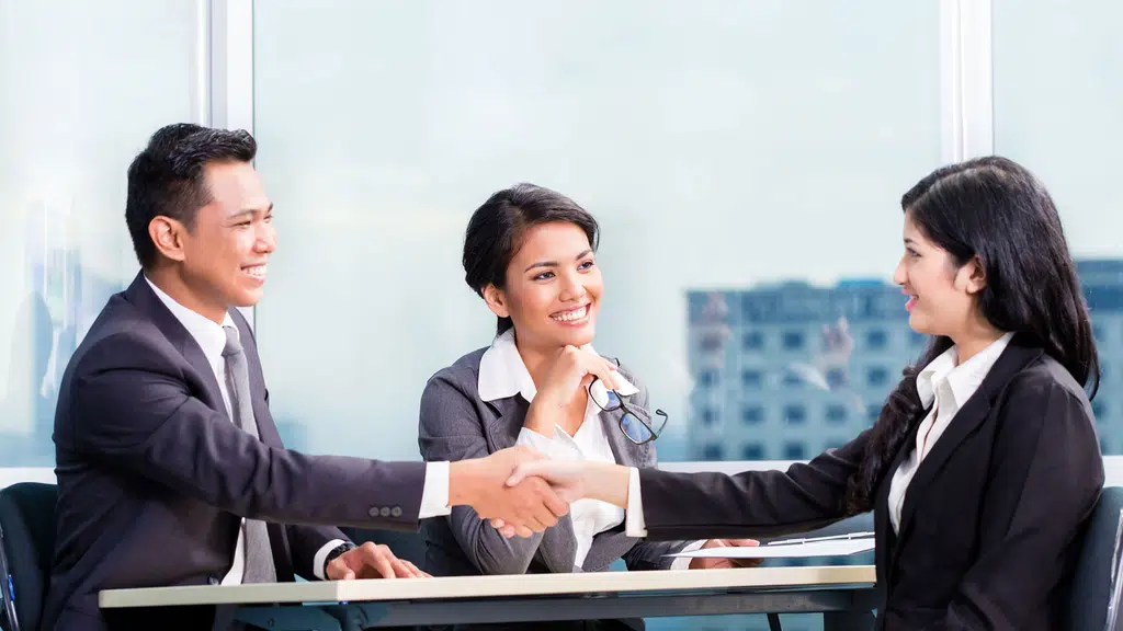 Hucon Solutions Pvt. Ltd.