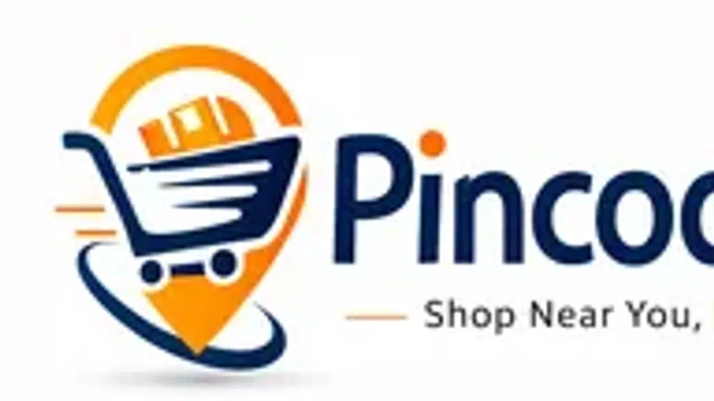 Pincodecart