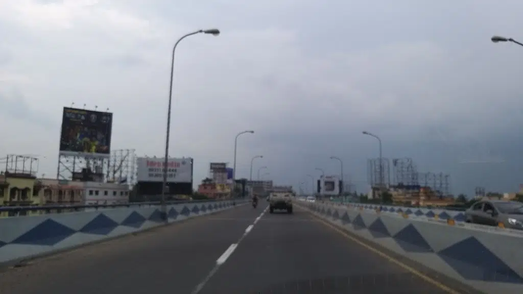 Tanushka Auto