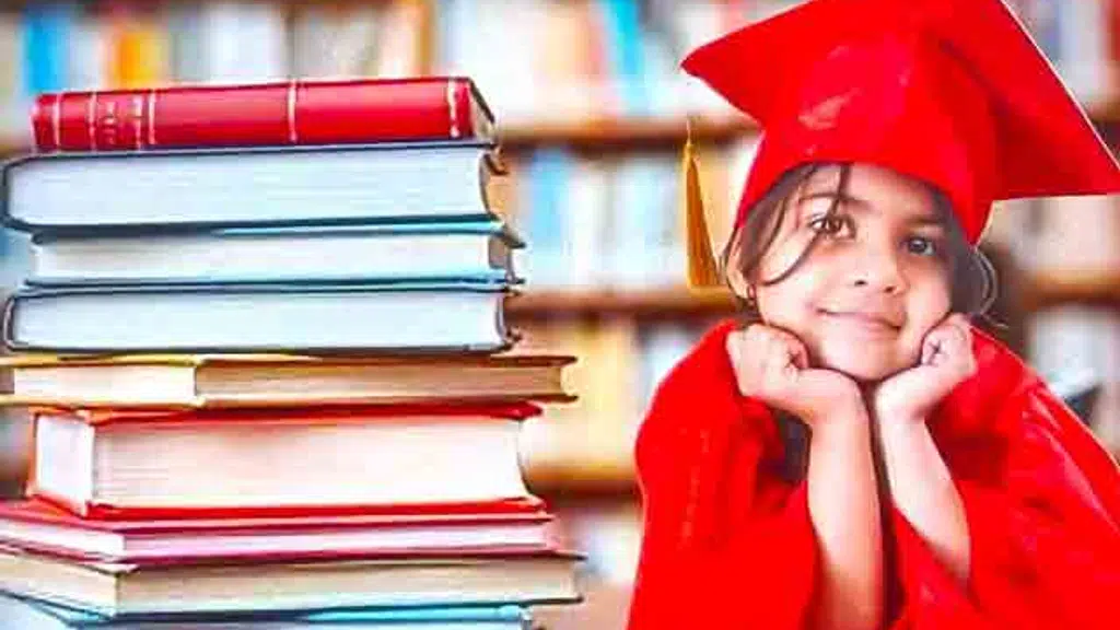 Coral International school,Haldwani