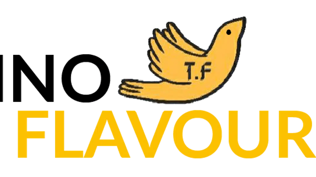 Techno Flavour