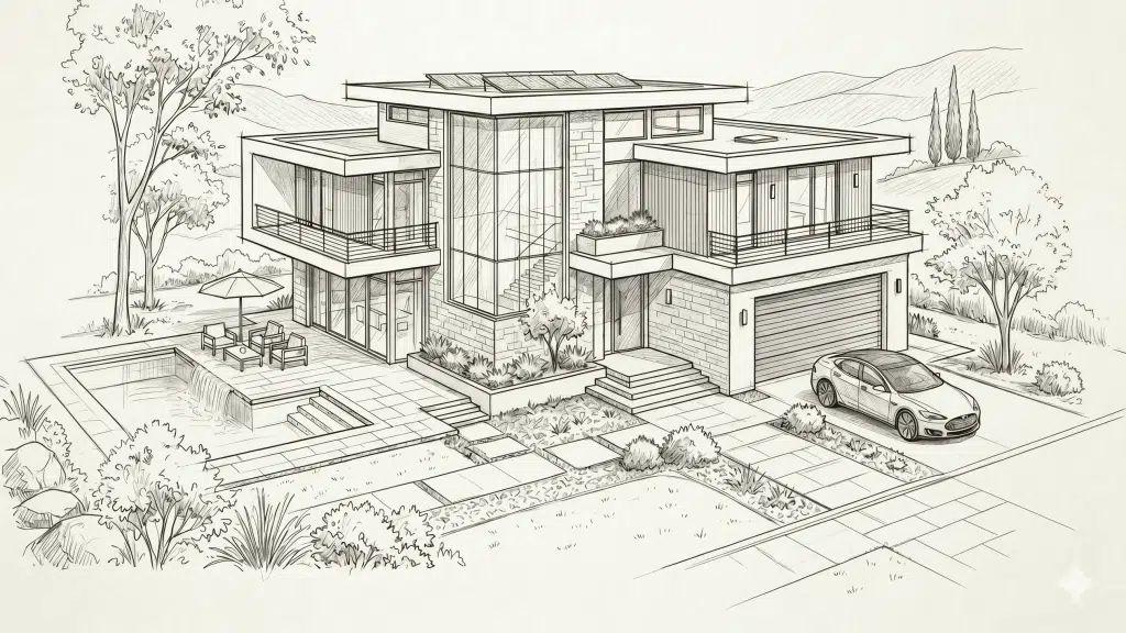 Elite Realty Services LLP