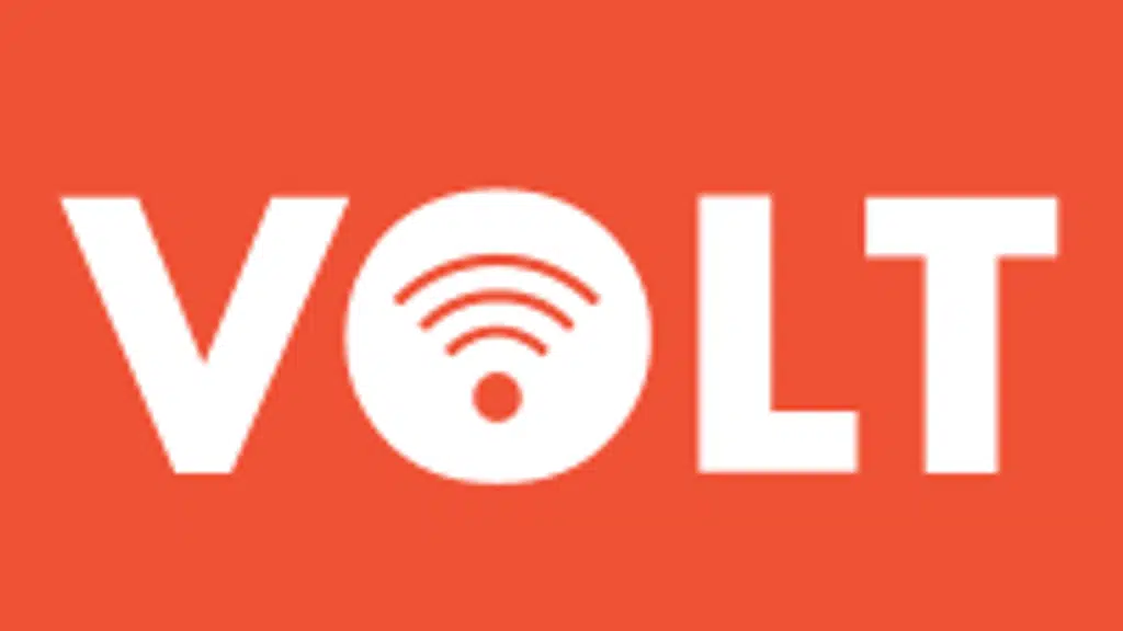 Viva VOLT