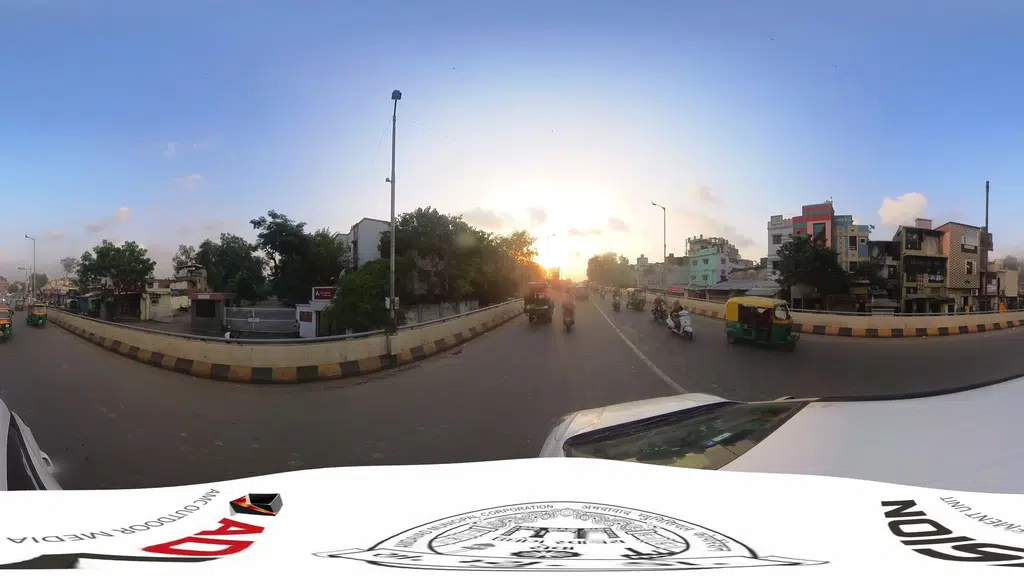 Bridgestone Select - Shah Patel & Co.