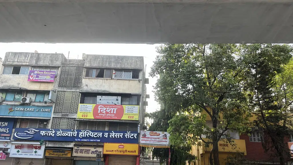 Padma Flower Jewellery - Vadgaon, Pune
