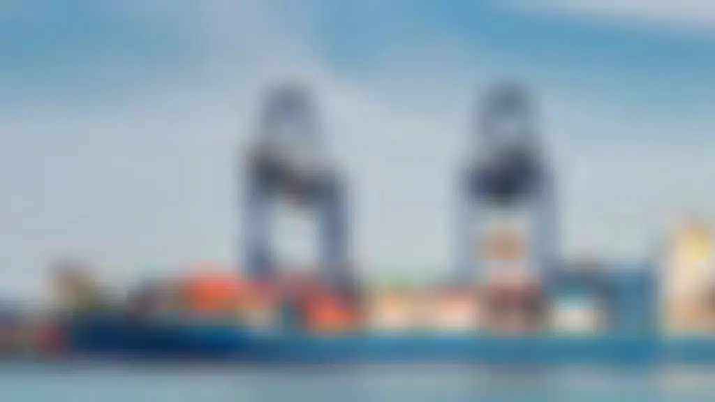 Mantrana Maritime Advisory