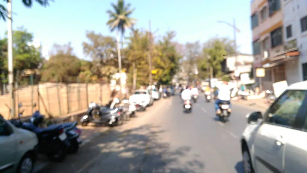 Akhil Laxminagar Rahivasi Sangh