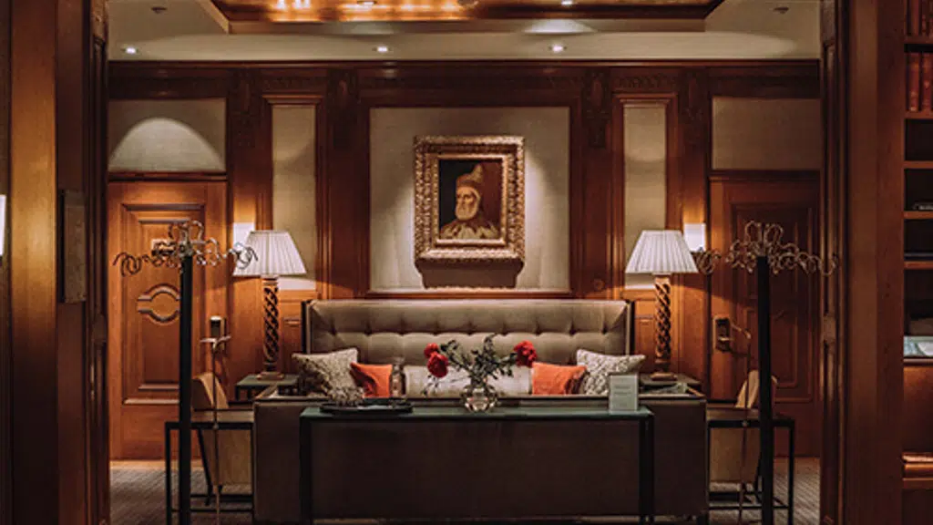 Hotel Sunmarks
