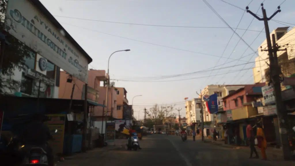 SUSAI Shope