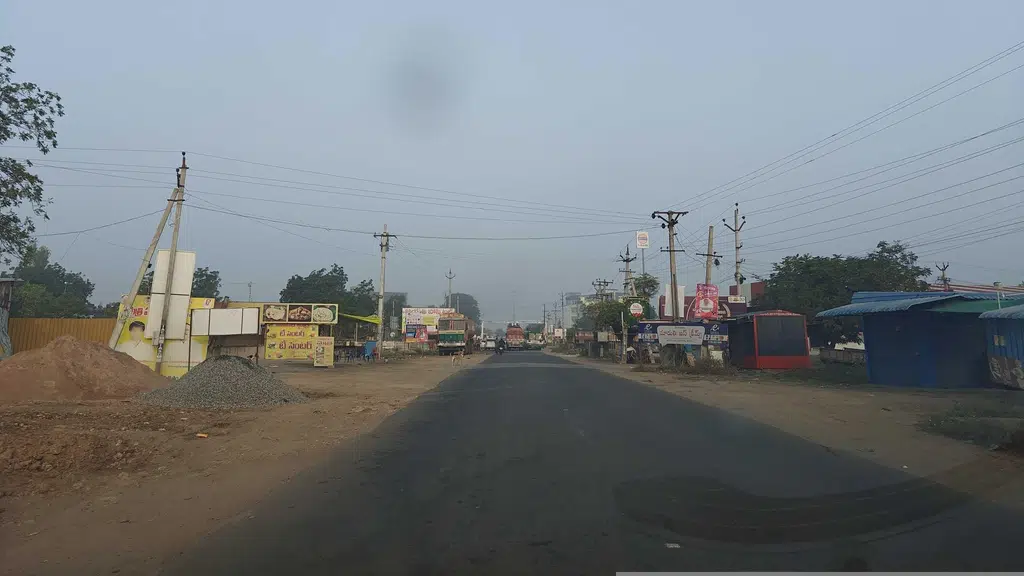Tata Motors Small Commercial Vehicles