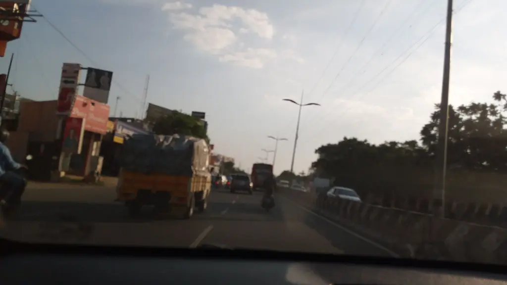 DHL Express (India) Private Limited