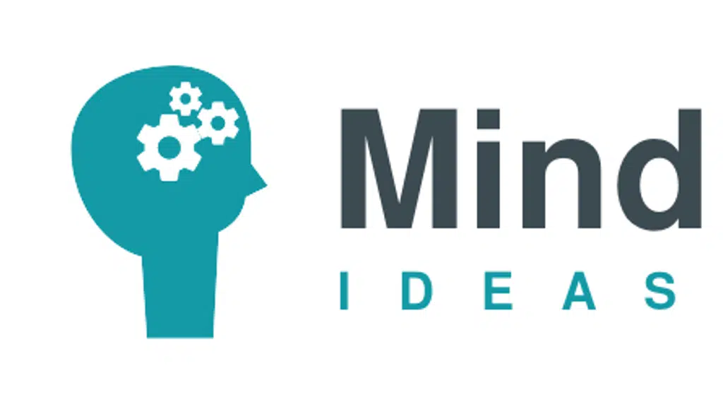 Mindbiz- Eurocareer Academy