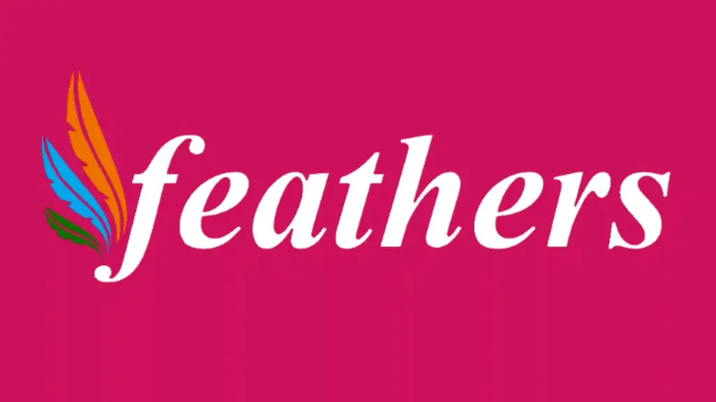 Feathers Resource Centre for Intellectual & Learning Disability