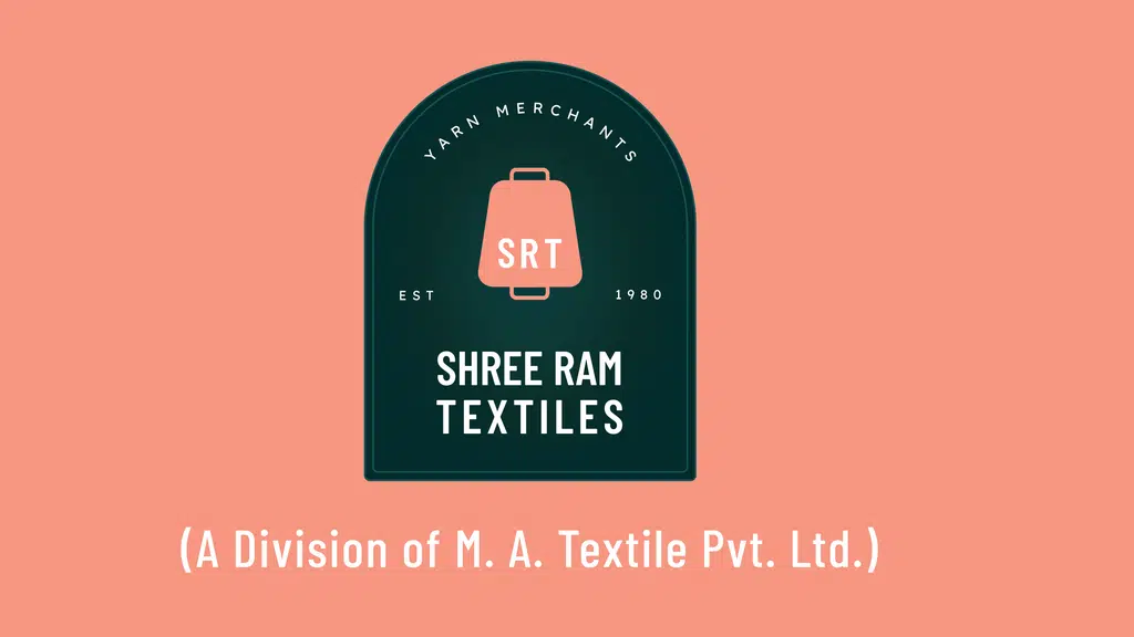 Shree ram textile