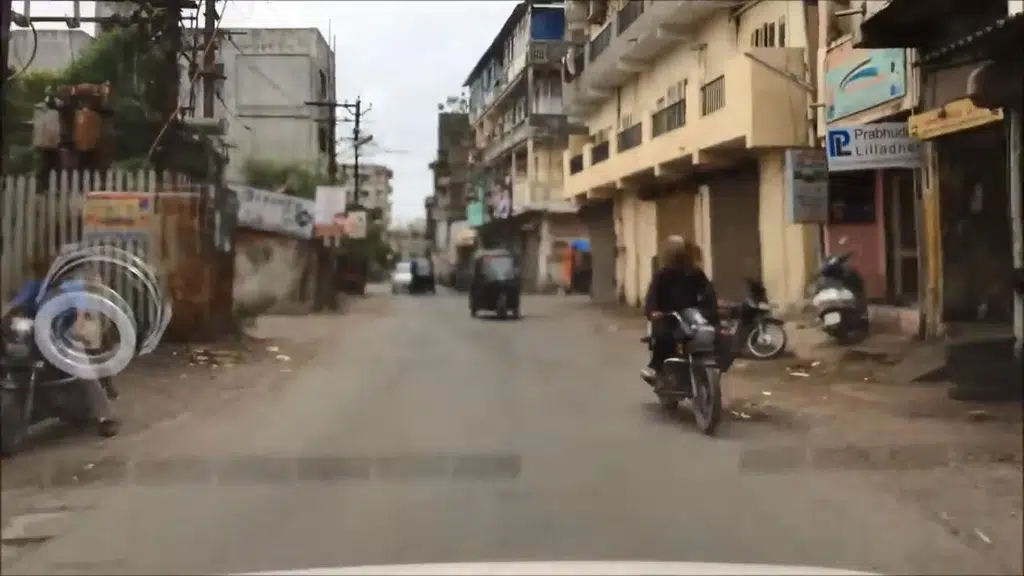 Keshav Kirpa Traders