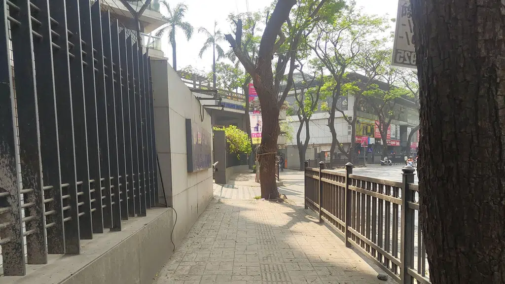 Disha Computer Institute Powai Branch