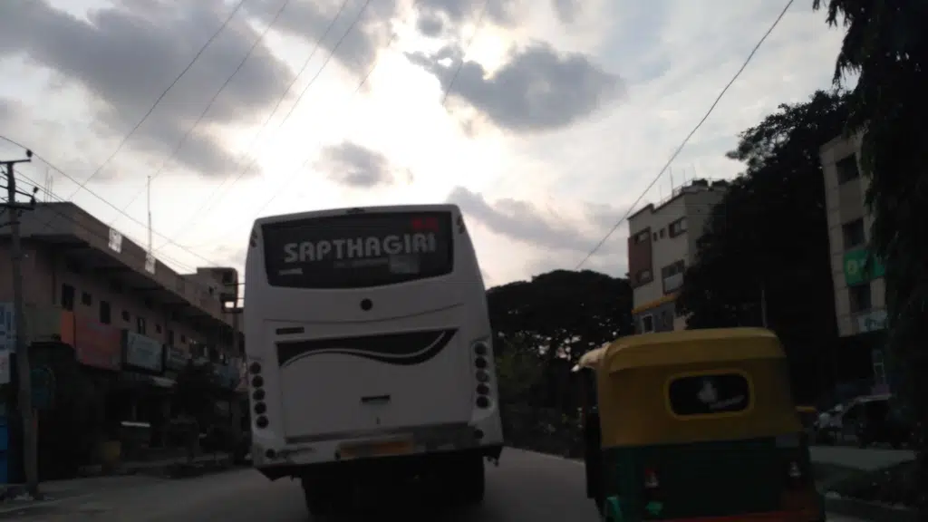 Golden Tirumala Cars
