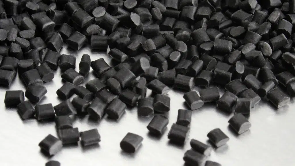 Sudarsshan Pollyalloys