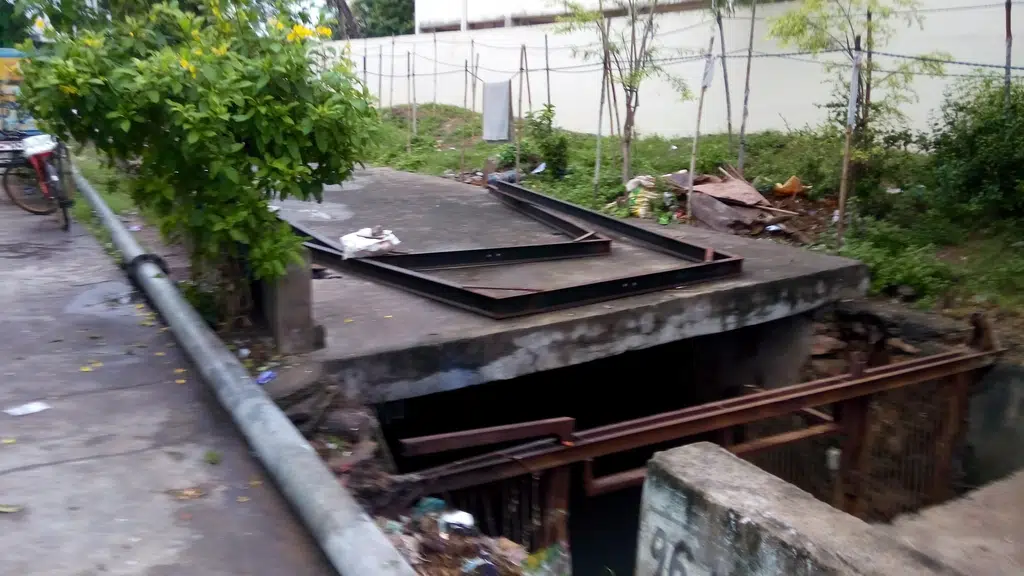 Sai Dental Hospital