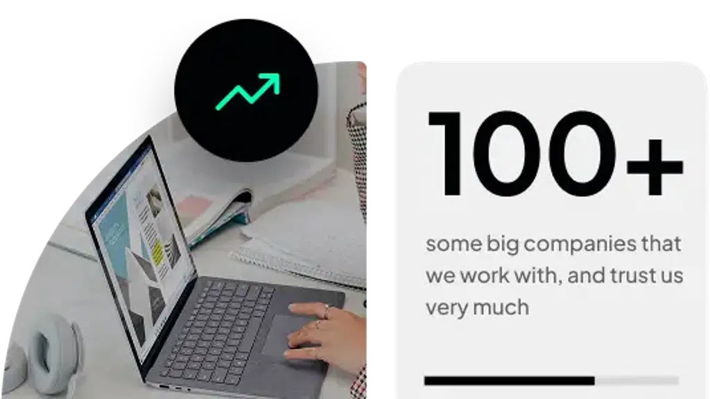 Xmartech - Digital Marketing & SEO Solutions