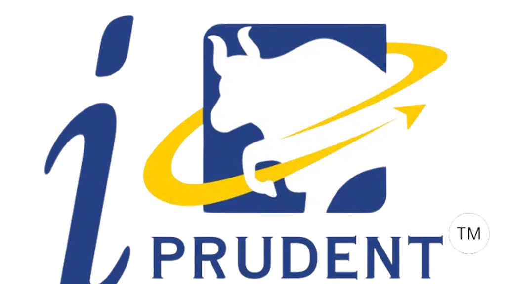 Prudent Asset India Pvt Ltd