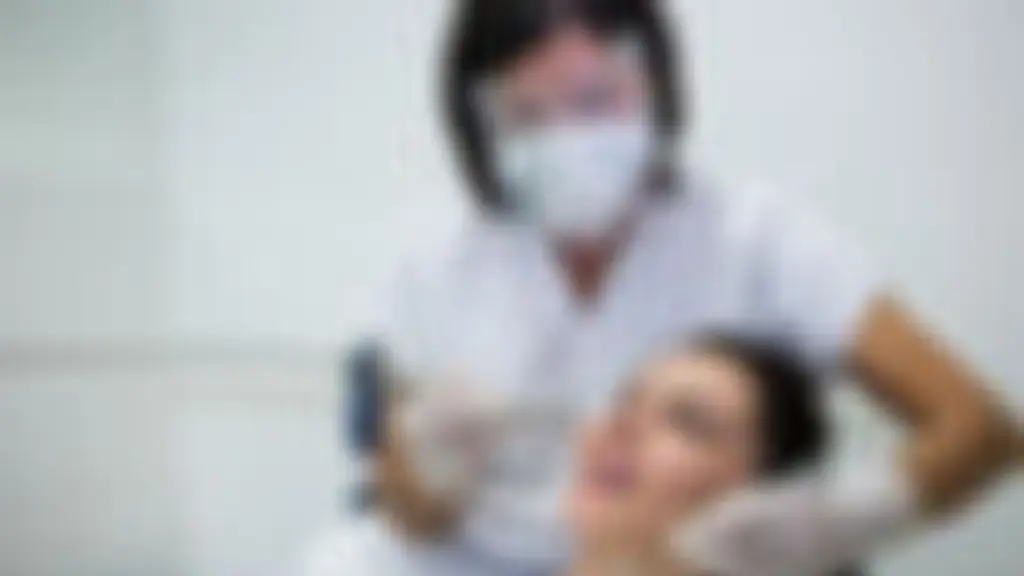 Amruth Dental Care