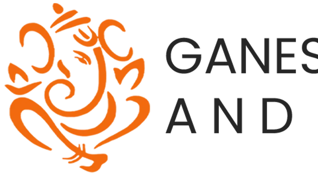 Ganesh Packers And Movers