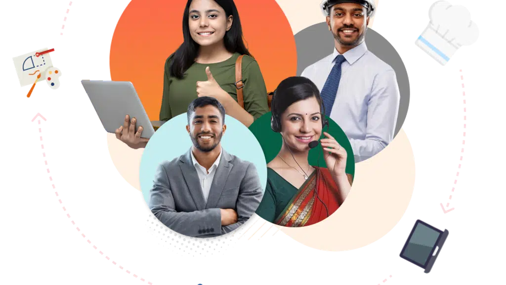 JobsKart.co