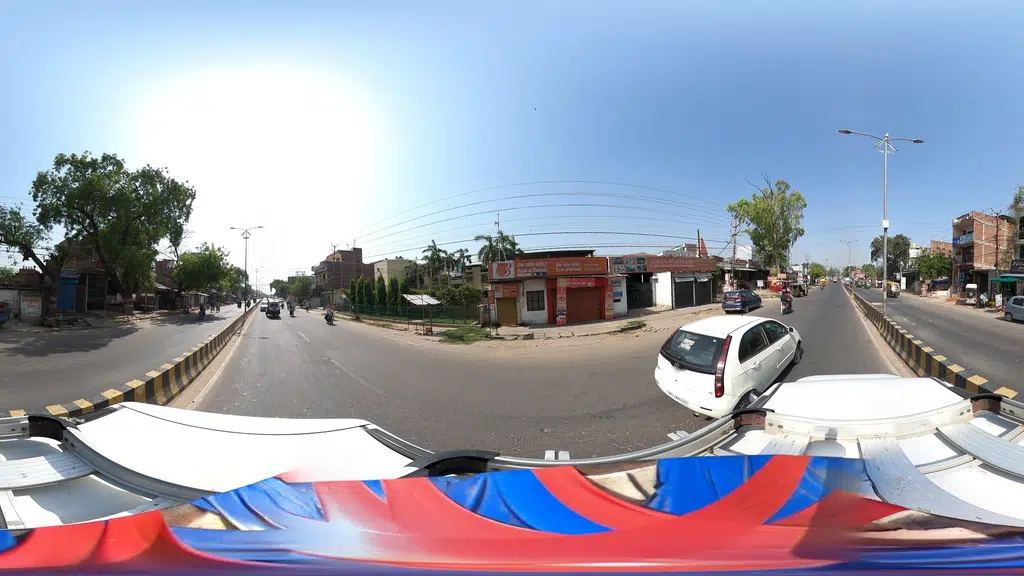 Superb Tata | Authorised Tata Cars Sales & Services Prayagraj.