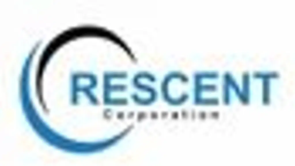 Crescent Corporation