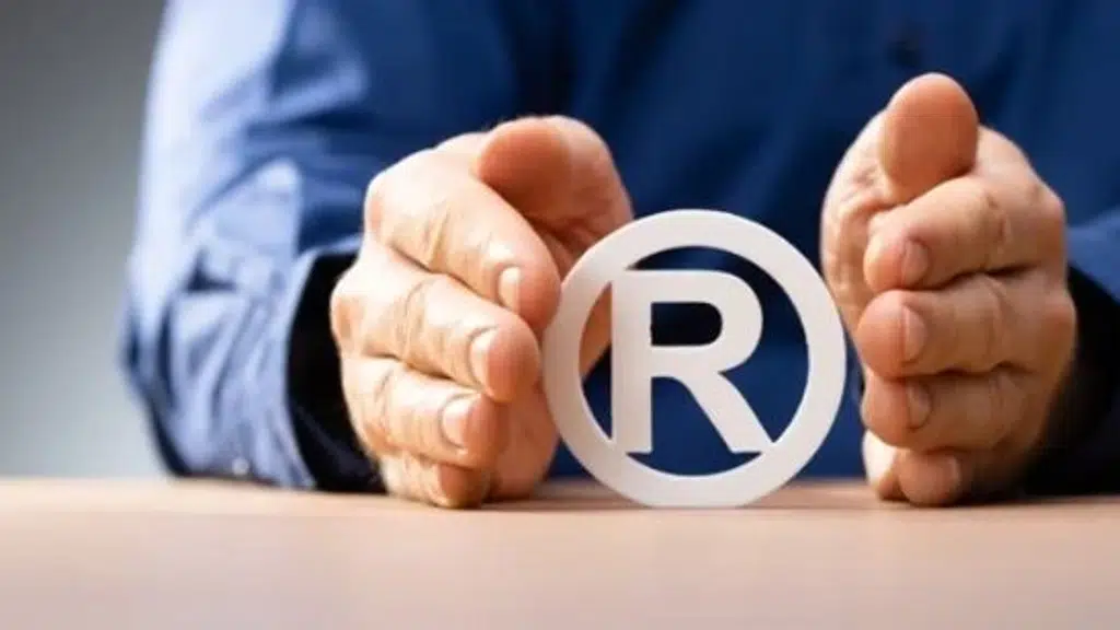 Clover Trademark Services - Trademark Registration in Goa