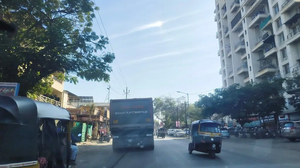 Gayatri Prasad General Stores