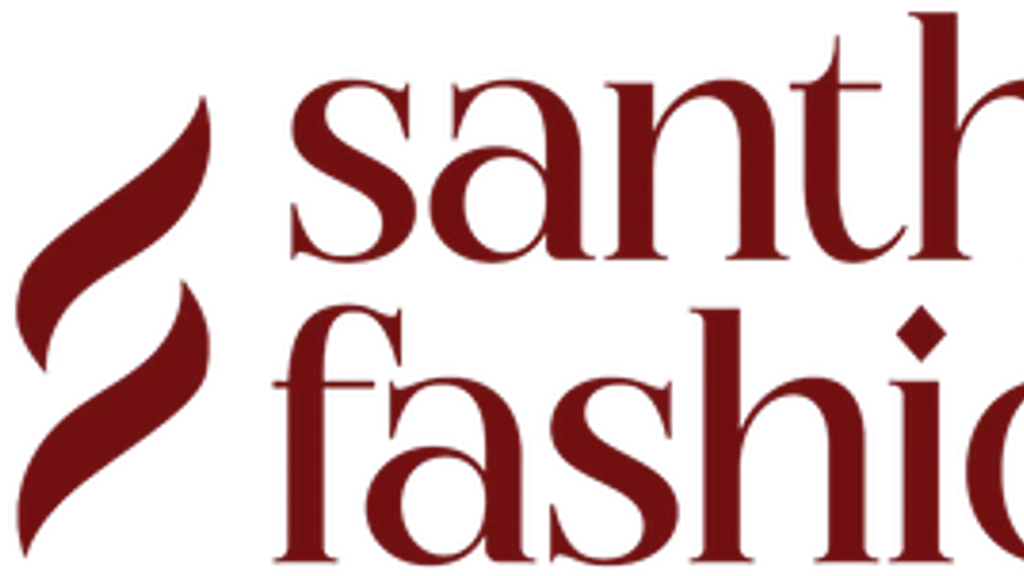 Santhiya Fashions