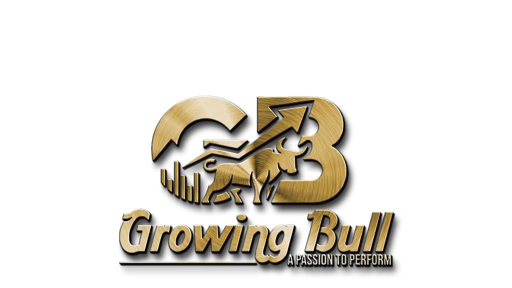 GrowingBull-Official