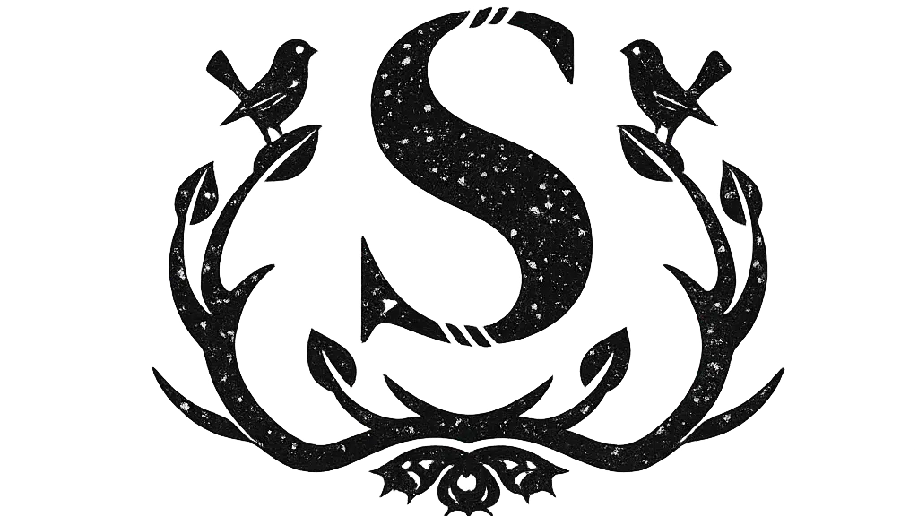 Svarnsakti