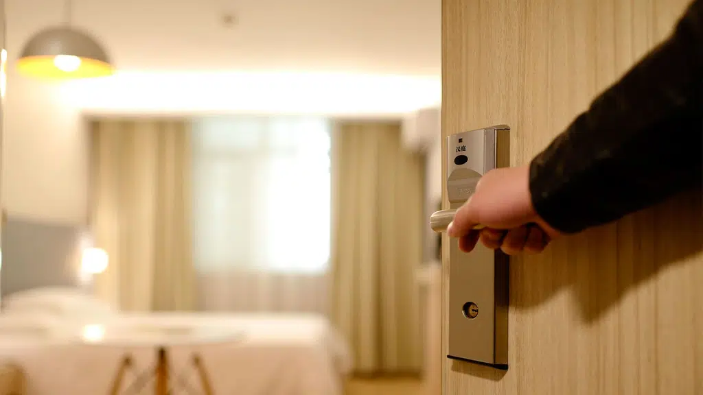 Matruchaya Paying Guest House