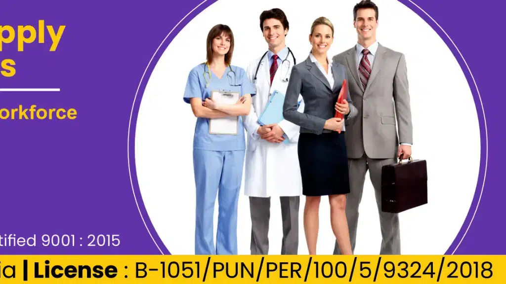 Leom International Immigration Consultants