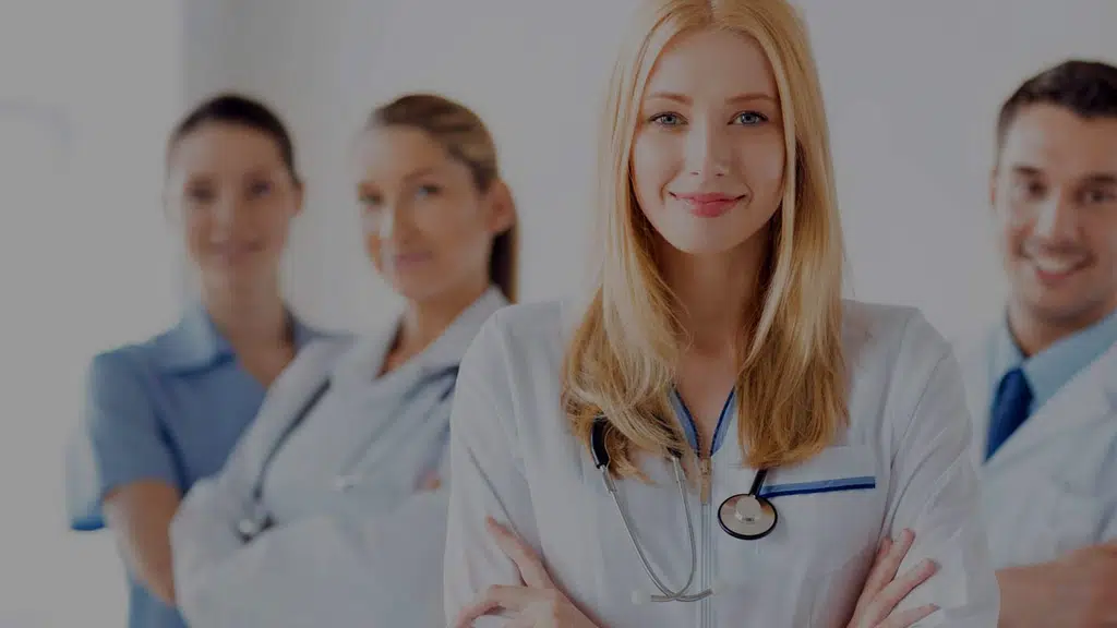 Vaveda Healthcare