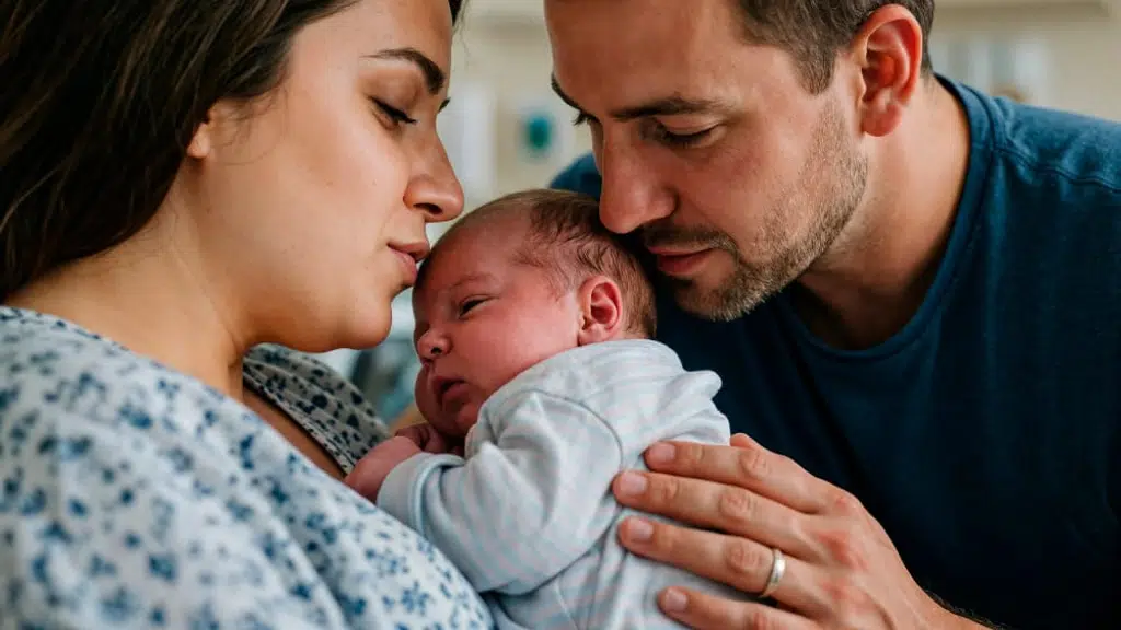 Womb IVF and Fertility Center