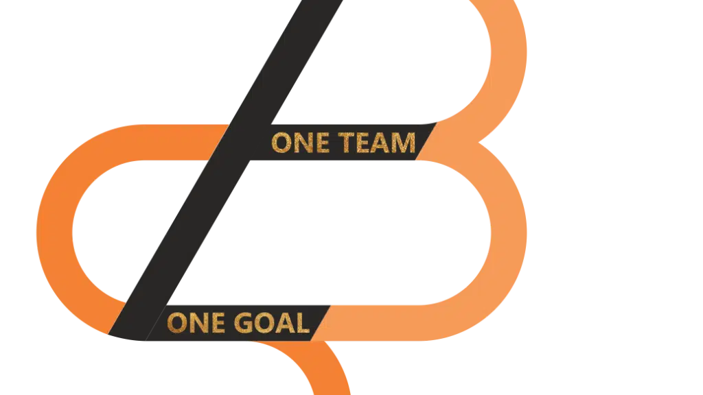 SBTA LLP